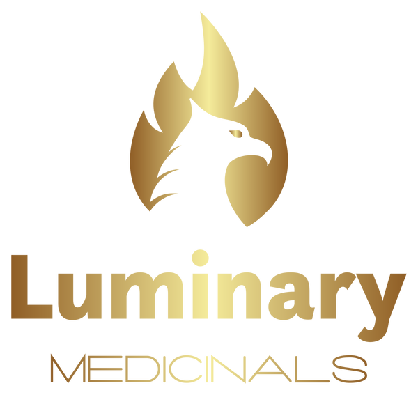 Luminary Medicinals